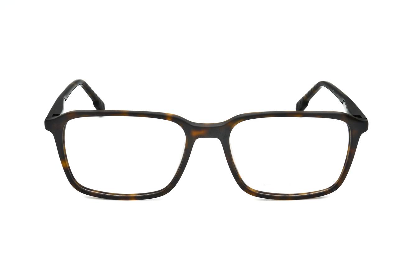 Quiksilver - QSV FRAME QS2005 MTORT 54 17 145
