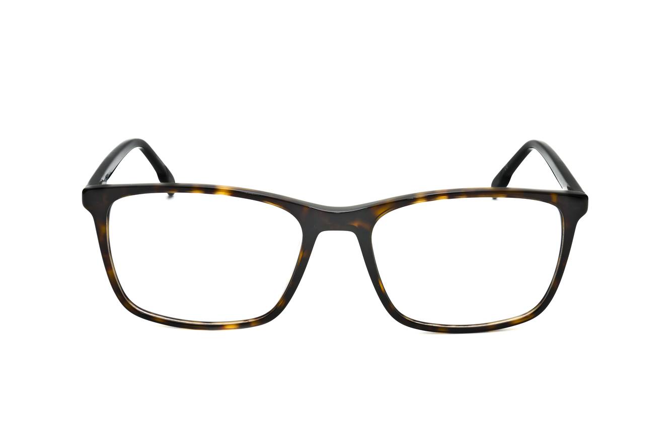 Quiksilver - QSV FRAME QS2008 TORT 54 17 145
