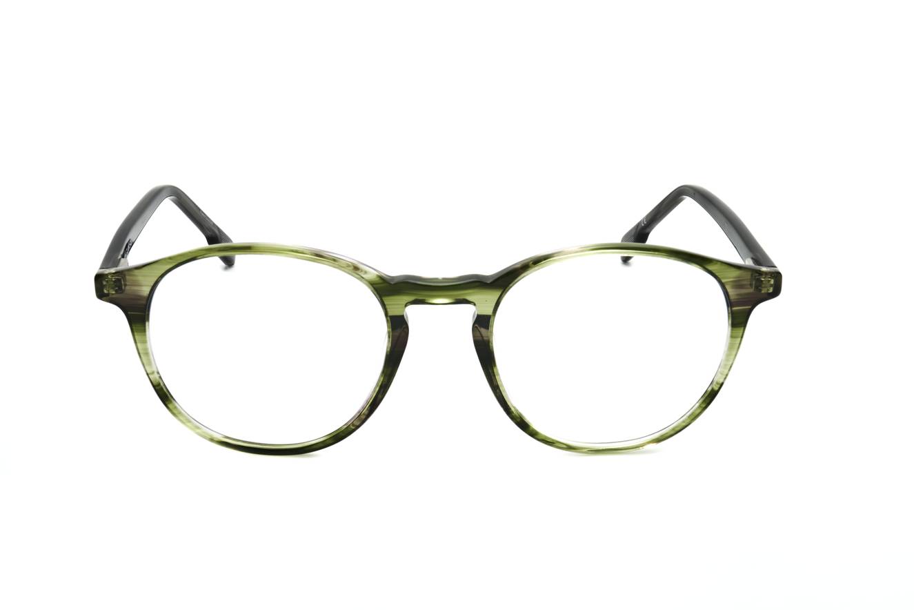 Quiksilver - QSV FRAME QS2010 OLV 48 19 145