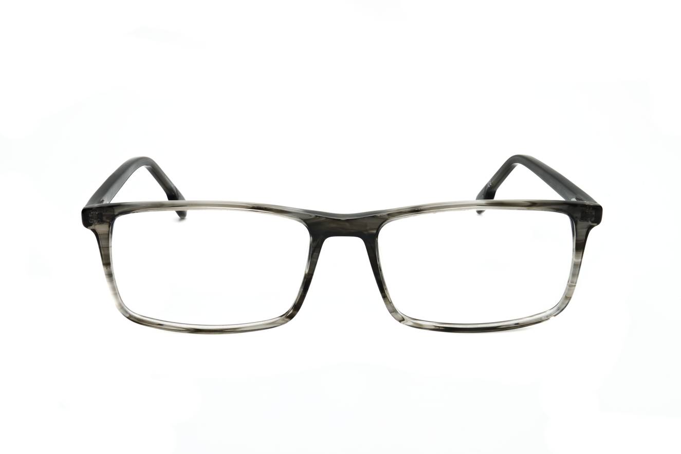 Quiksilver - QSV FRAME QS2011 GRY 54 16 145