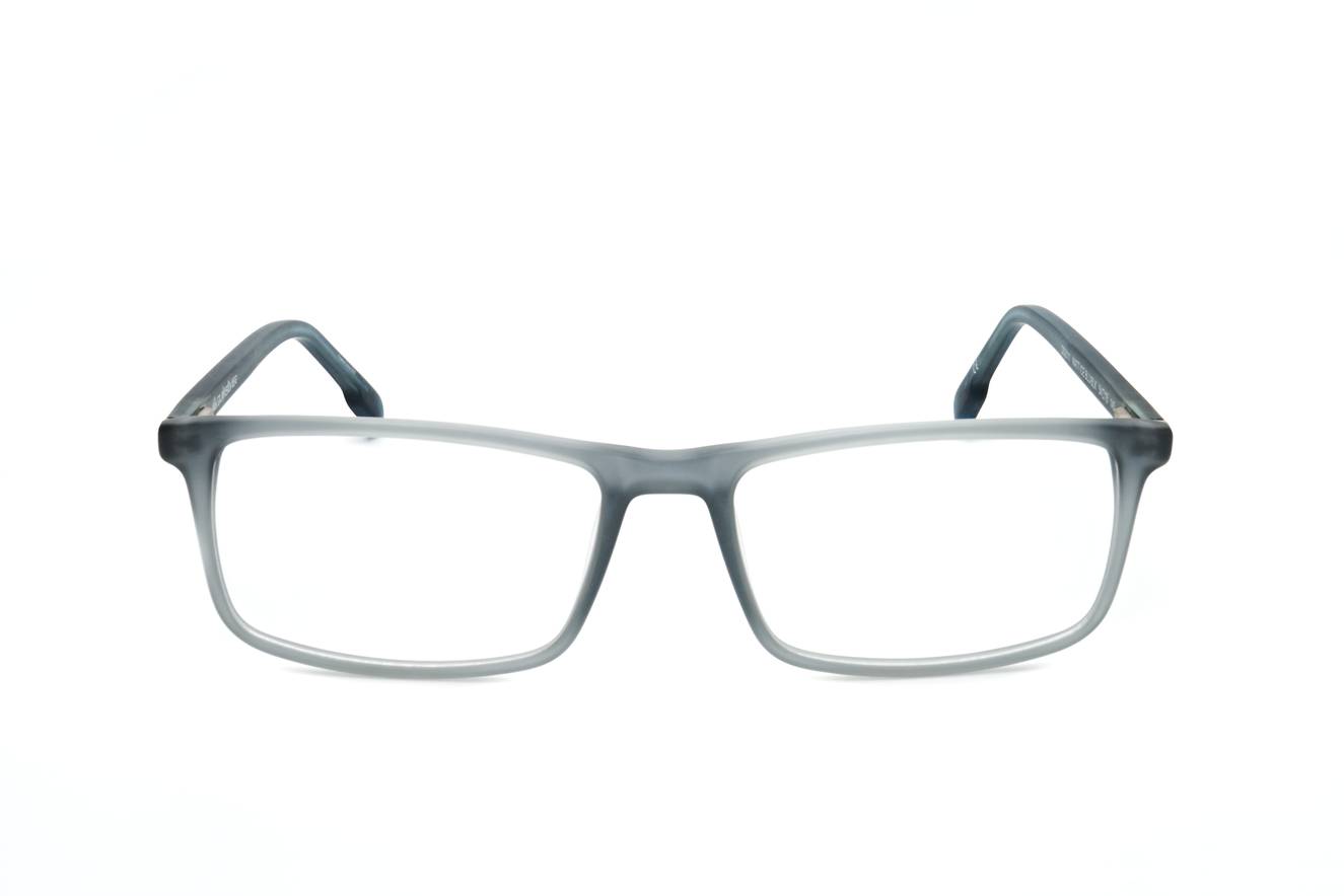 Quiksilver - QSV FRAME QS2011 MBLU/BLK 54 16 145