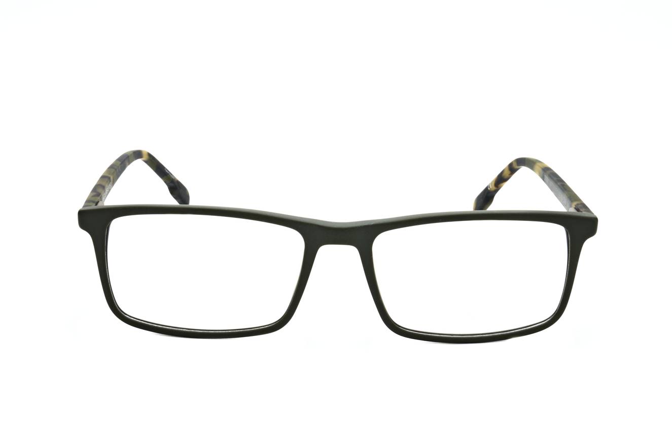 Quiksilver - QSV FRAME QS2011 MOLV 54 16 145