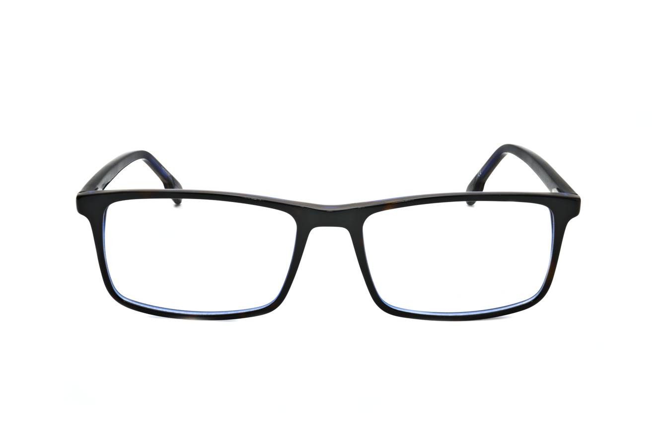 Quiksilver - QSV FRAME QS2011 TO/BLU 54 16 145