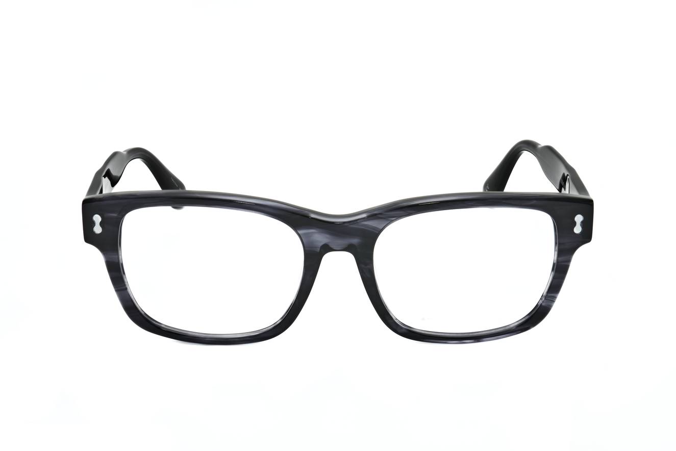 Quiksilver - QSV FRAME QS2015 BLK 53 18 150