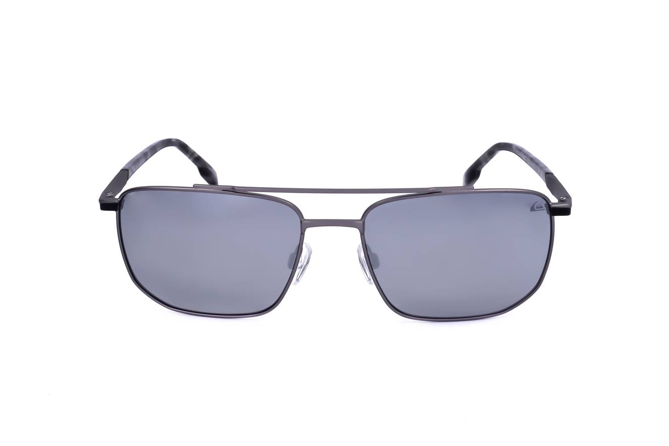 Quiksilver - QSV SUN QS3001 DKGUN 57 17 145
