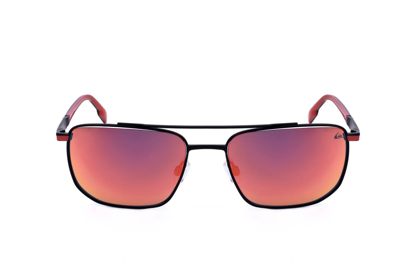 Quiksilver - QSV SUN QS3001 MBLK 57 17 145