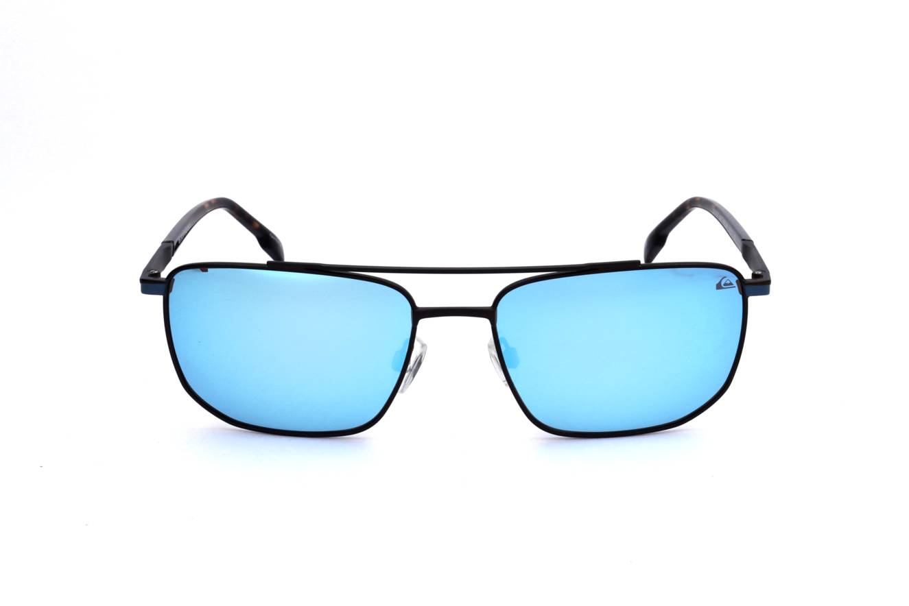 Quiksilver - QSV SUN QS3001 MBRN 57 17 145