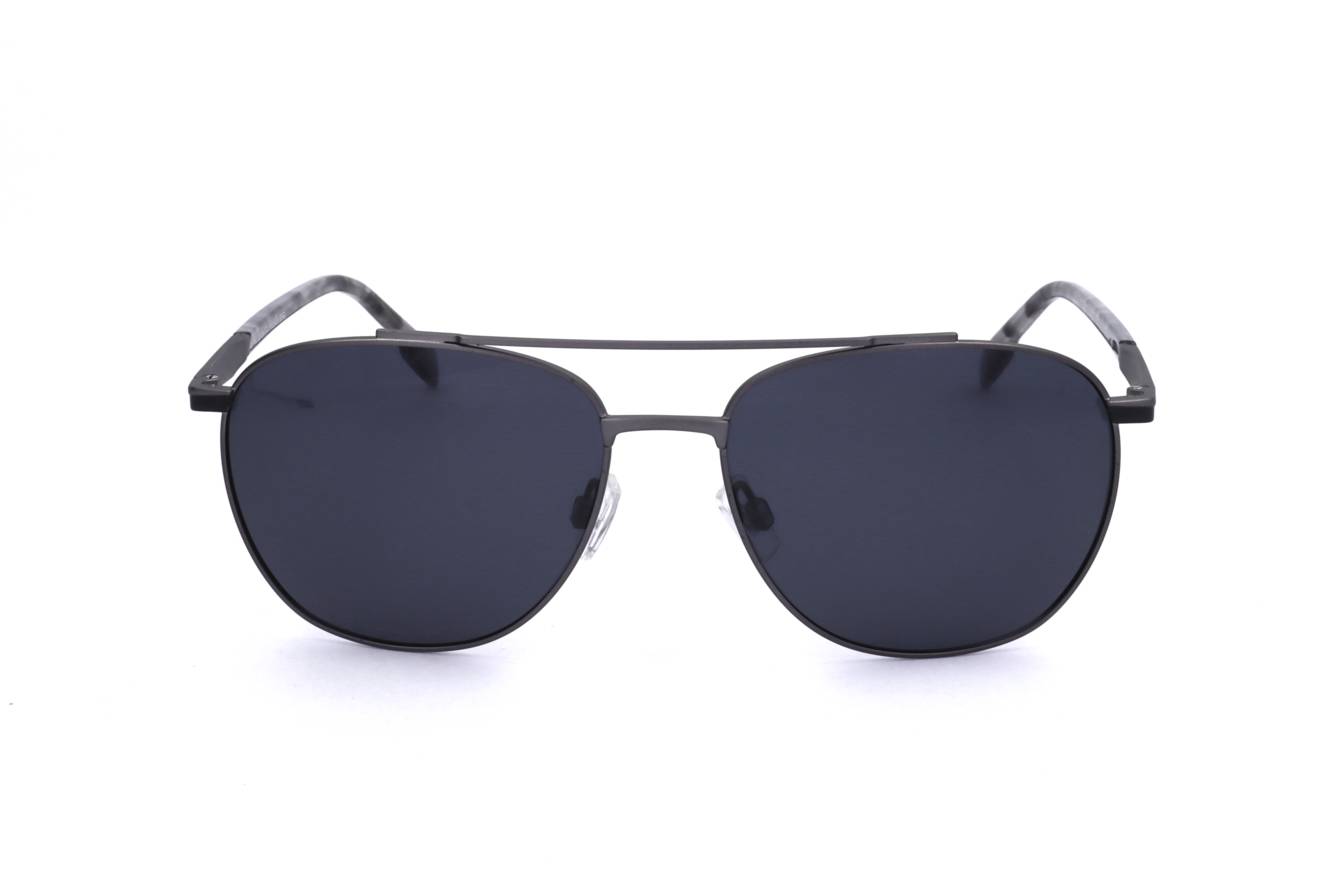 Quiksilver - QSV SUN QS3002 DKGUN 57 16 145