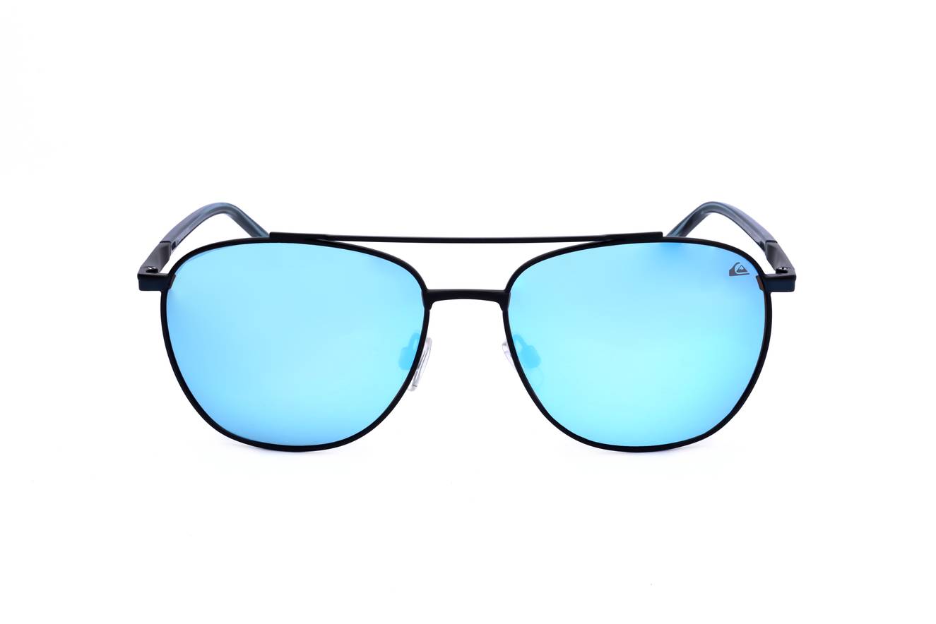 Quiksilver - QSV SUN QS3002 MBLK 57 16 145