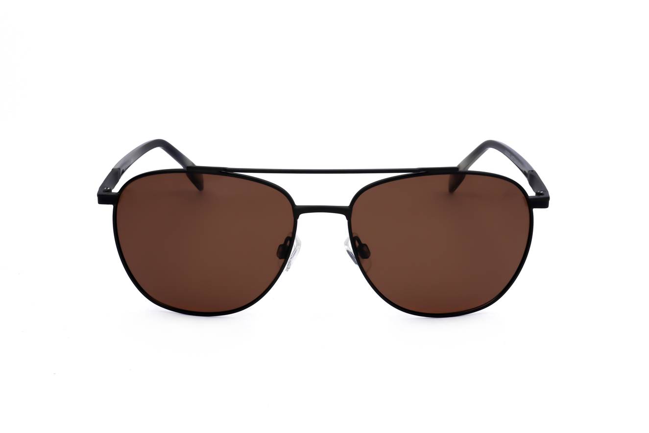 Quiksilver - QSV SUN QS3002 MOLV 57 16 145