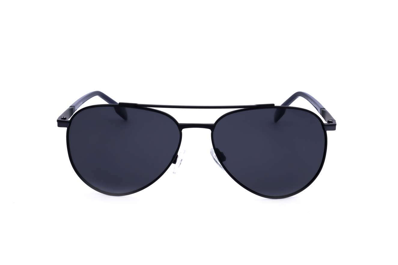 Quiksilver - QSV SUN QS3003 MBLK 57 15 145
