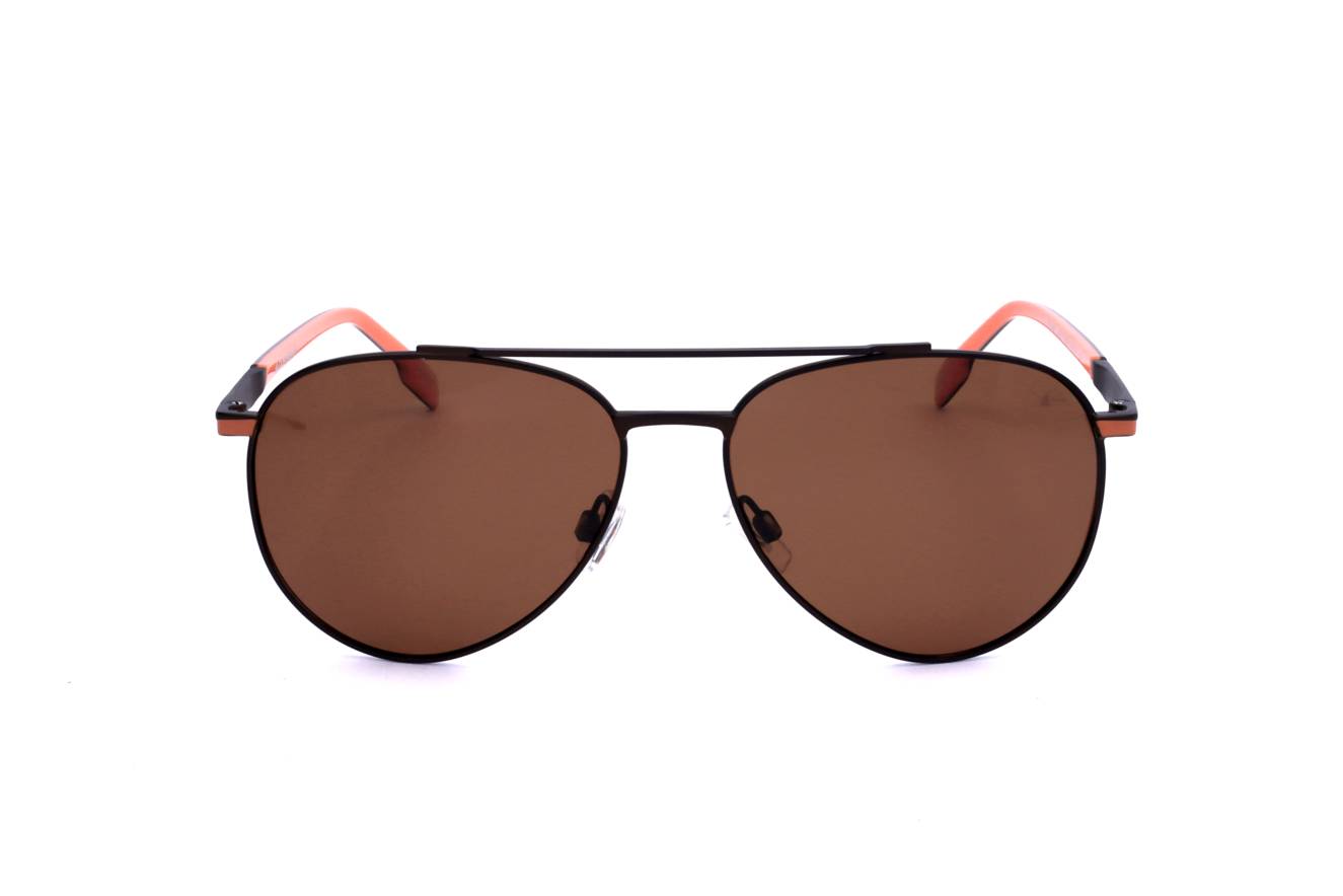 Quiksilver - QSV SUN QS3003 MBRN 57 15 145