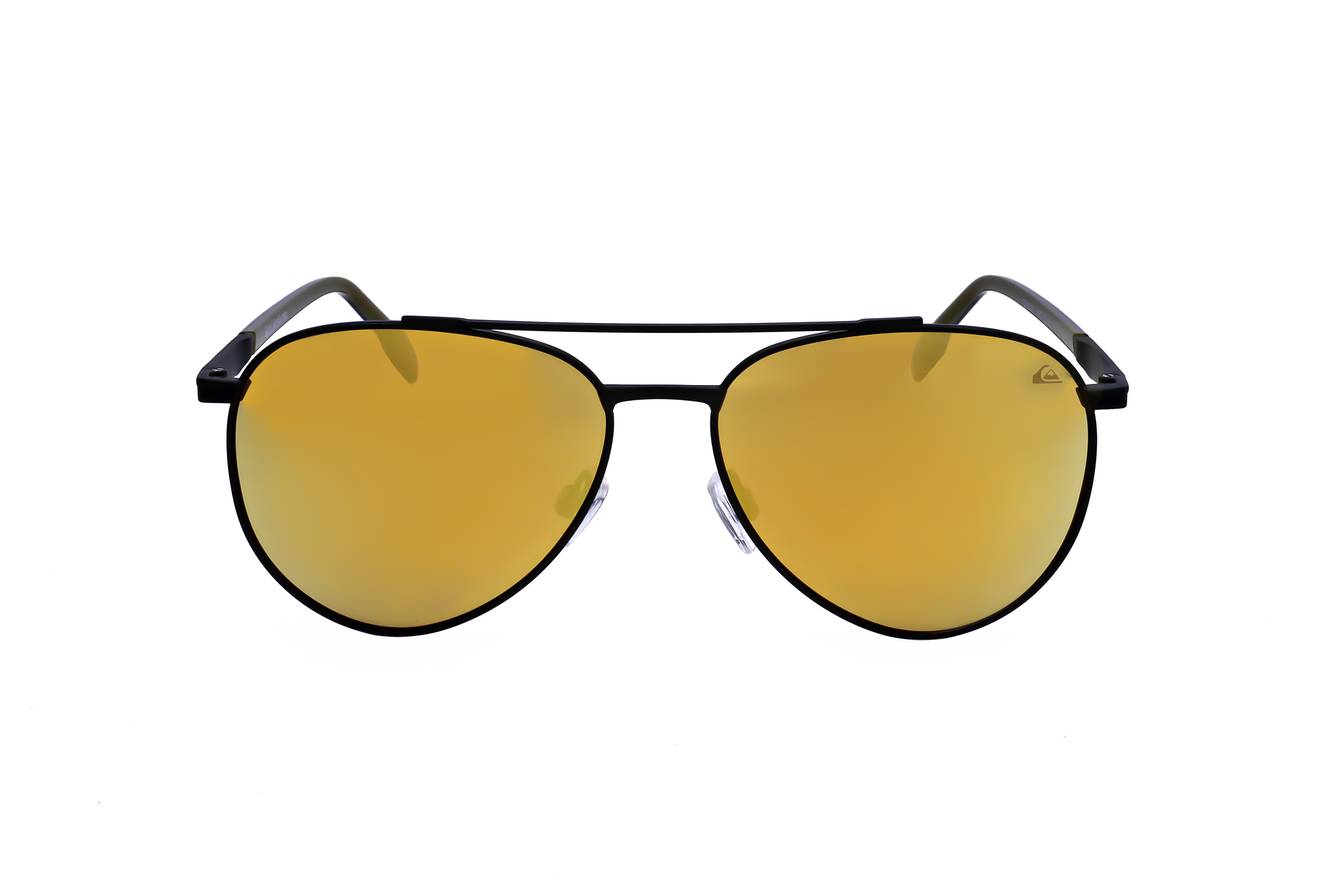 Quiksilver - QSV SUN QS3003 MOLV 57 15 145