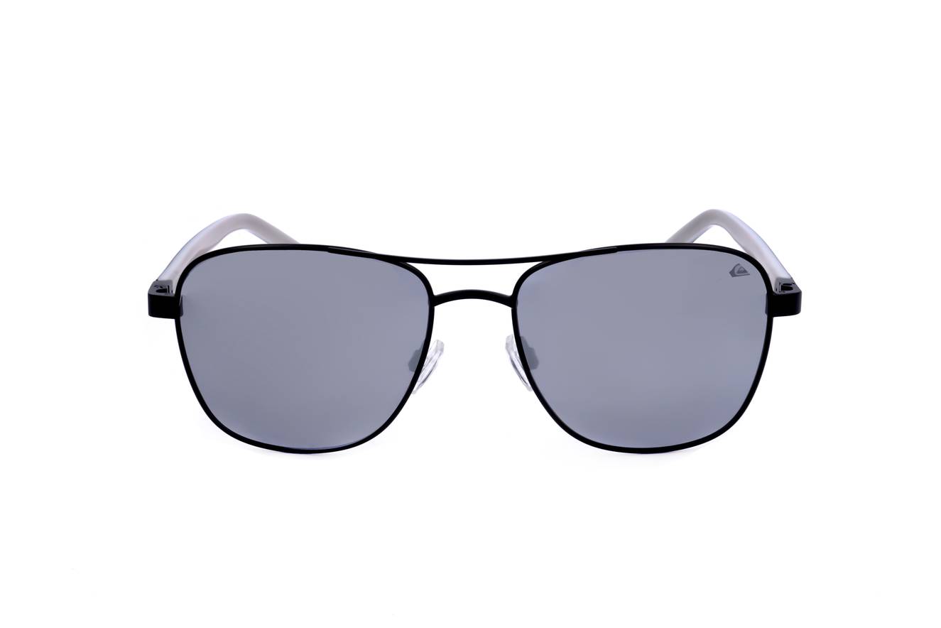 Quiksilver - QSV SUN QS3004 BLK 55 17 145