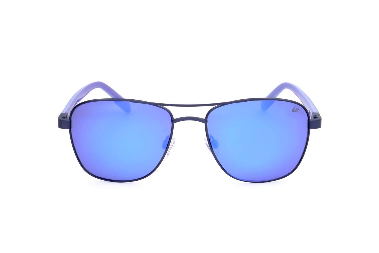 Quiksilver - QSV SUN QS3004 BLU 55 17 145