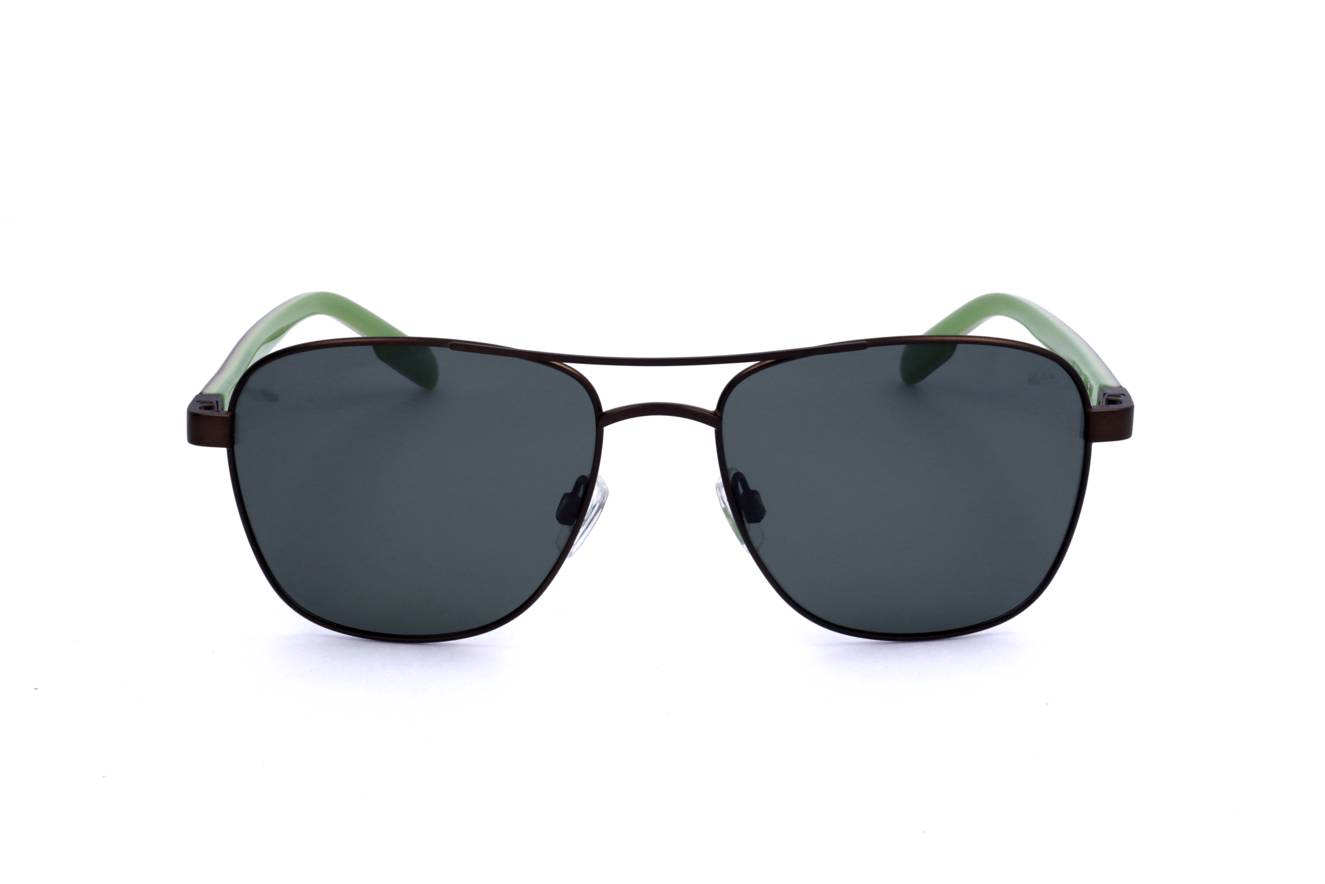 Quiksilver - QSV SUN QS3004 BRN 55 17 145
