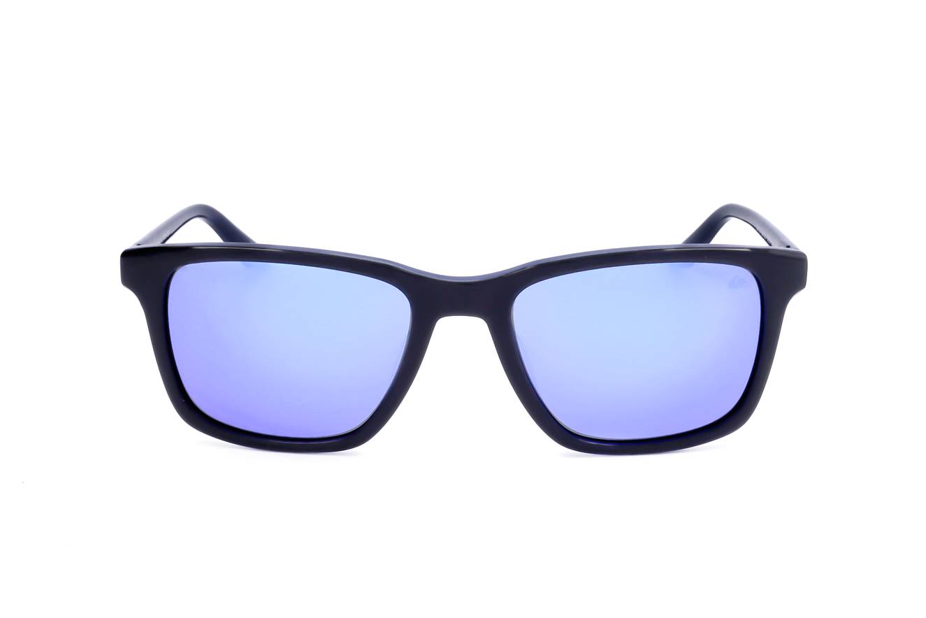 Quiksilver - QSV SUN QS4001 BLK/BLU 55 19 145