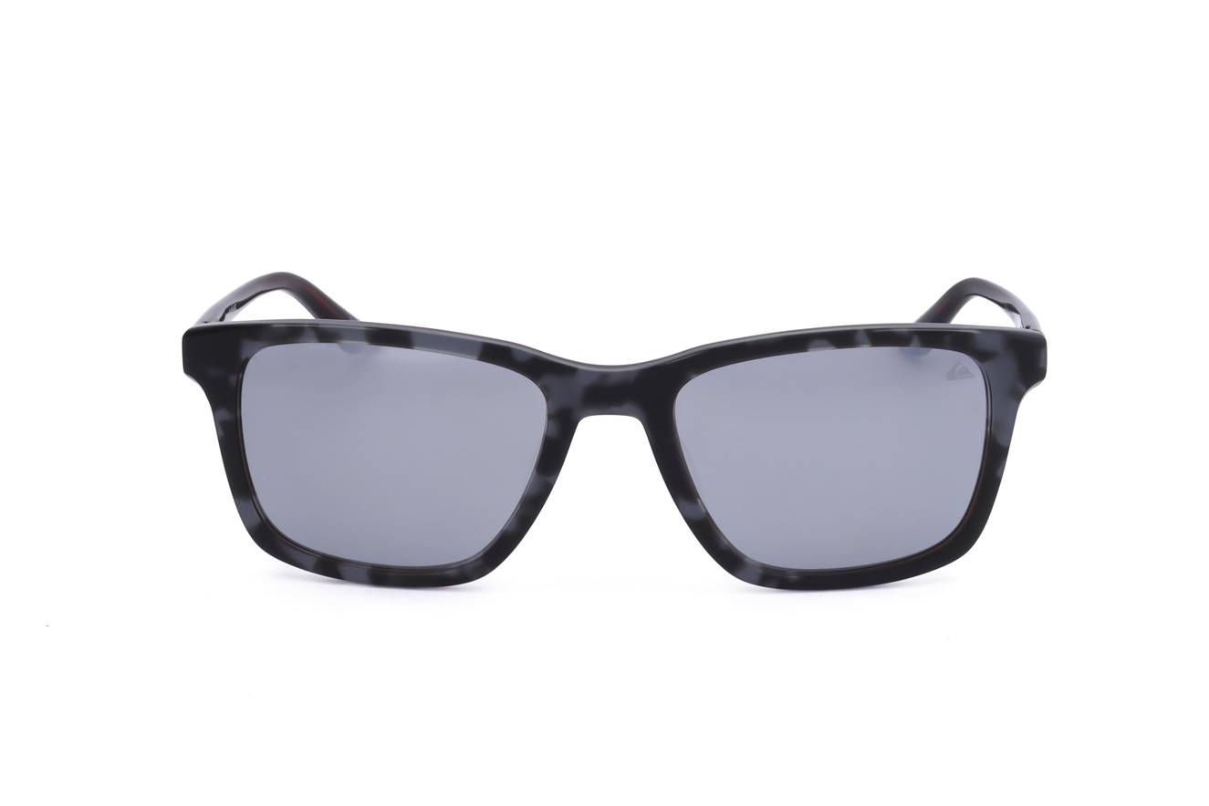 Quiksilver - QSV SUN QS4001 GRY 55 19 145