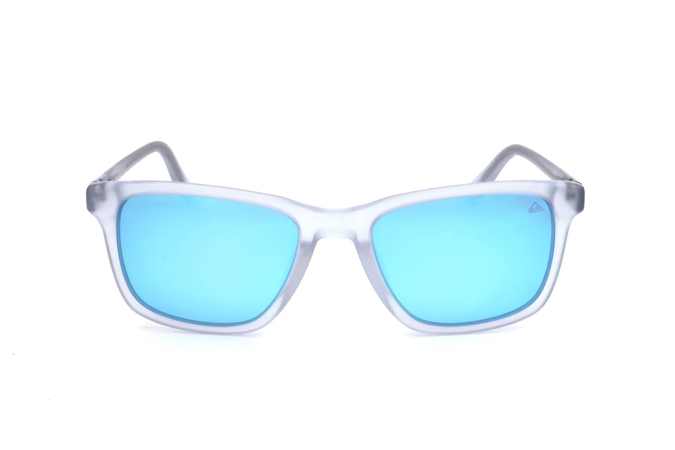 Quiksilver - QSV SUN QS4001 MBLU 55 19 145