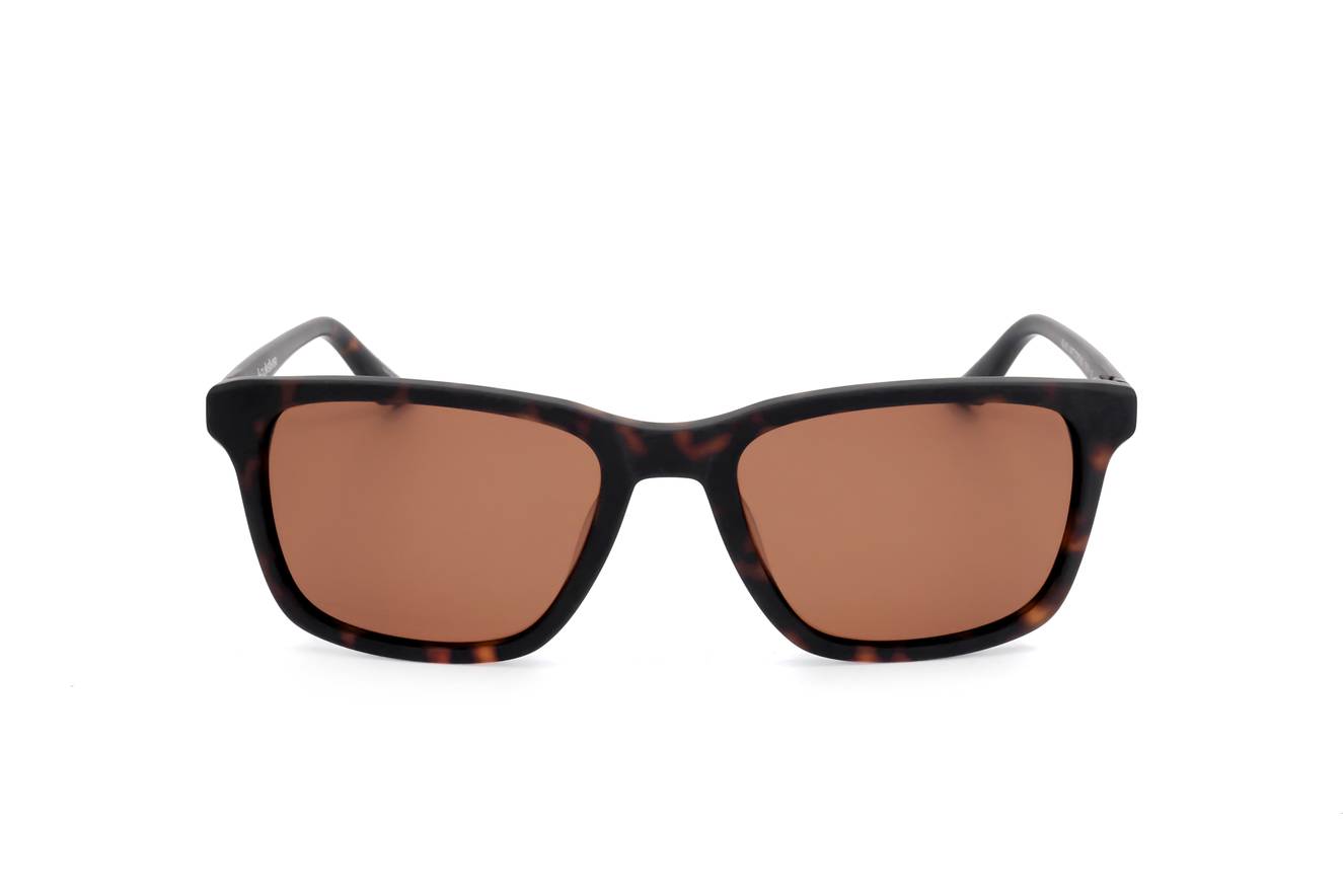 Quiksilver - QSV SUN QS4001 MTORT 55 19 145