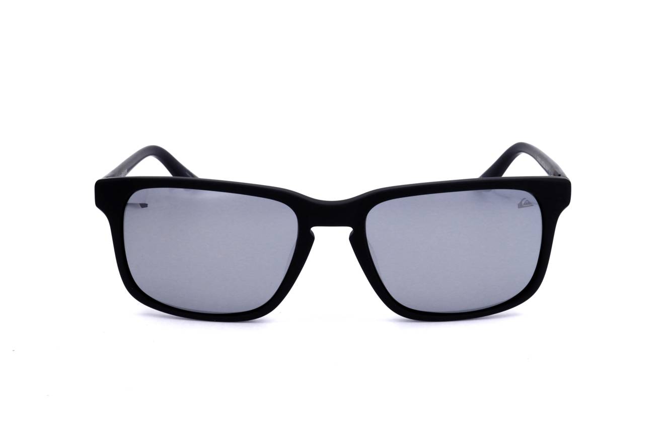 Quiksilver - QSV SUN QS4002 BLK 55 18 145