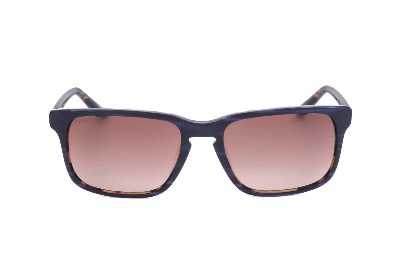 Quiksilver - QSV SUN QS4002 BLU/TO 55 18 145