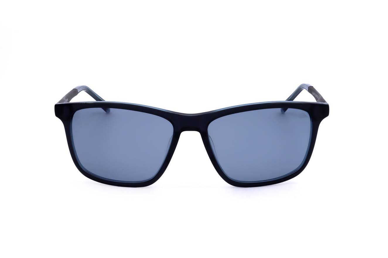 Quiksilver - QSV SUN QS4003 BLK/BLU 57 16 145
