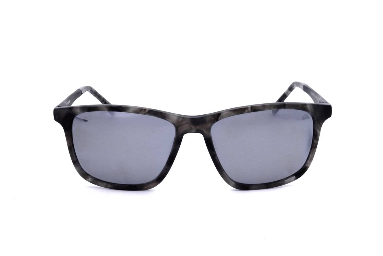 Quiksilver - QSV SUN QS4003 BLK 57 16 145
