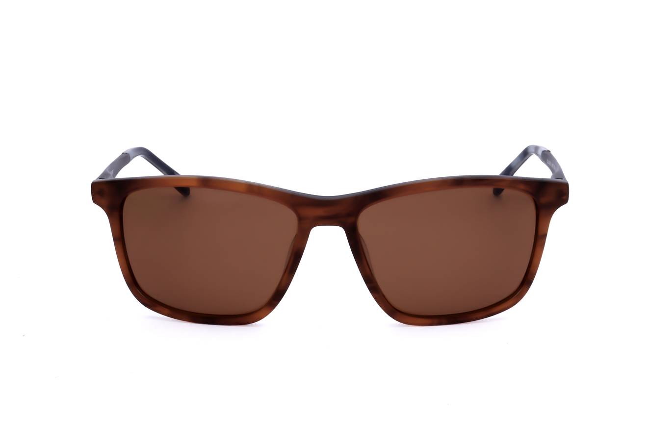 Quiksilver - QSV SUN QS4003 MBRN/GUN 57 16 145