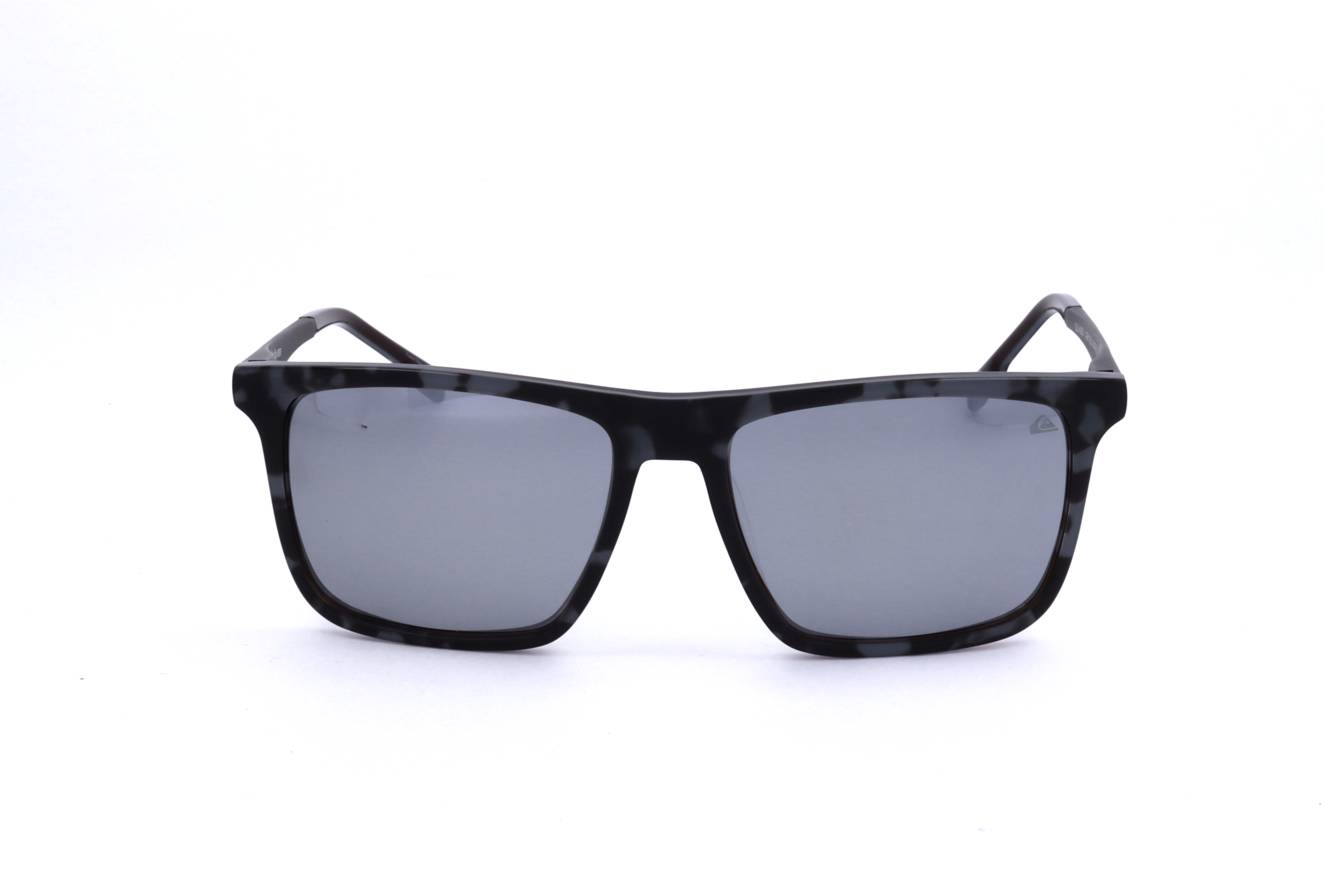 Quiksilver - QSV SUN QS4004 GRY/BLK 56 16 145