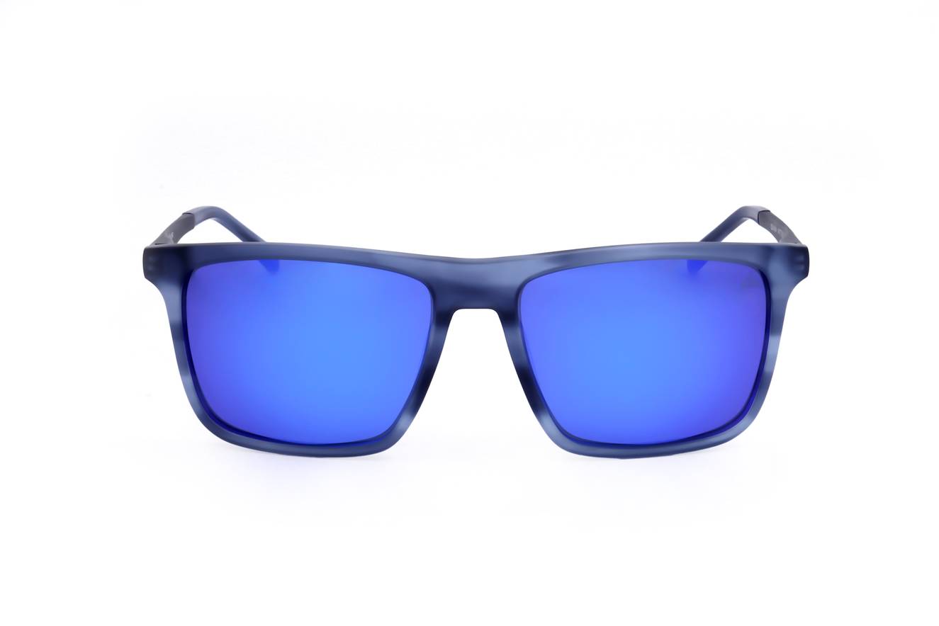 Quiksilver - QSV SUN QS4004 MBLU 56 16 145
