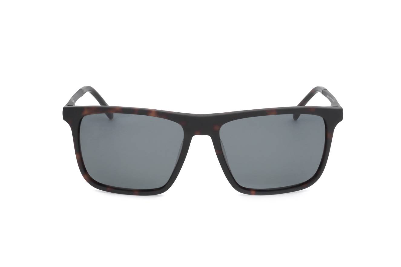 Quiksilver - QSV SUN QS4004 MTORT 56 16 145