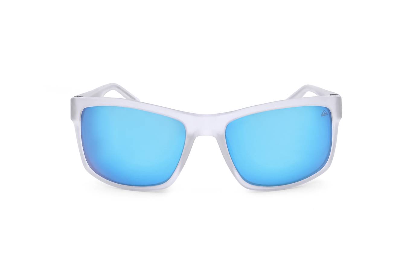 Quiksilver - QSV SUN QS4005 MCRY 60 18 135