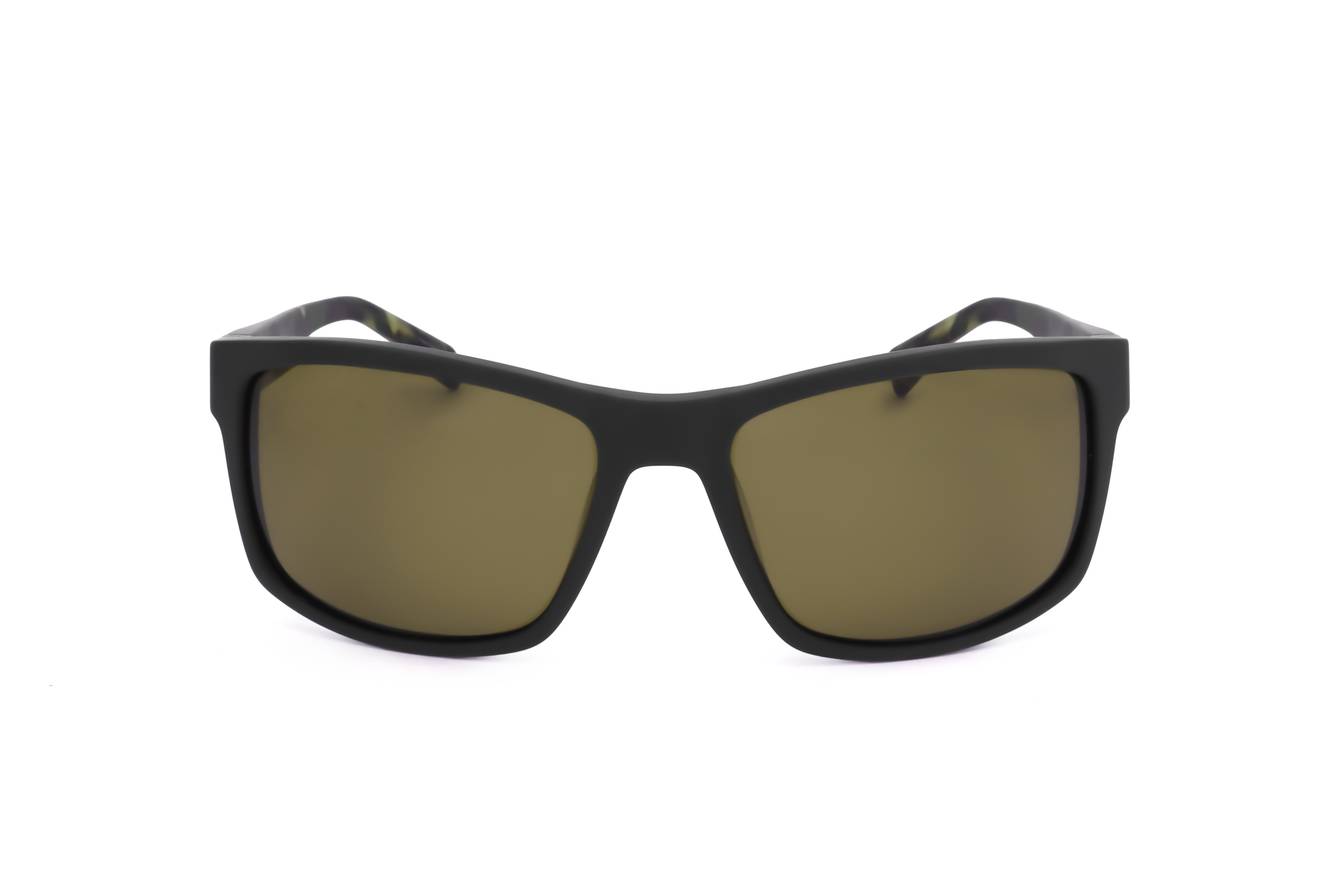 Quiksilver - QSV SUN QS4005 MGRN 60 18 135