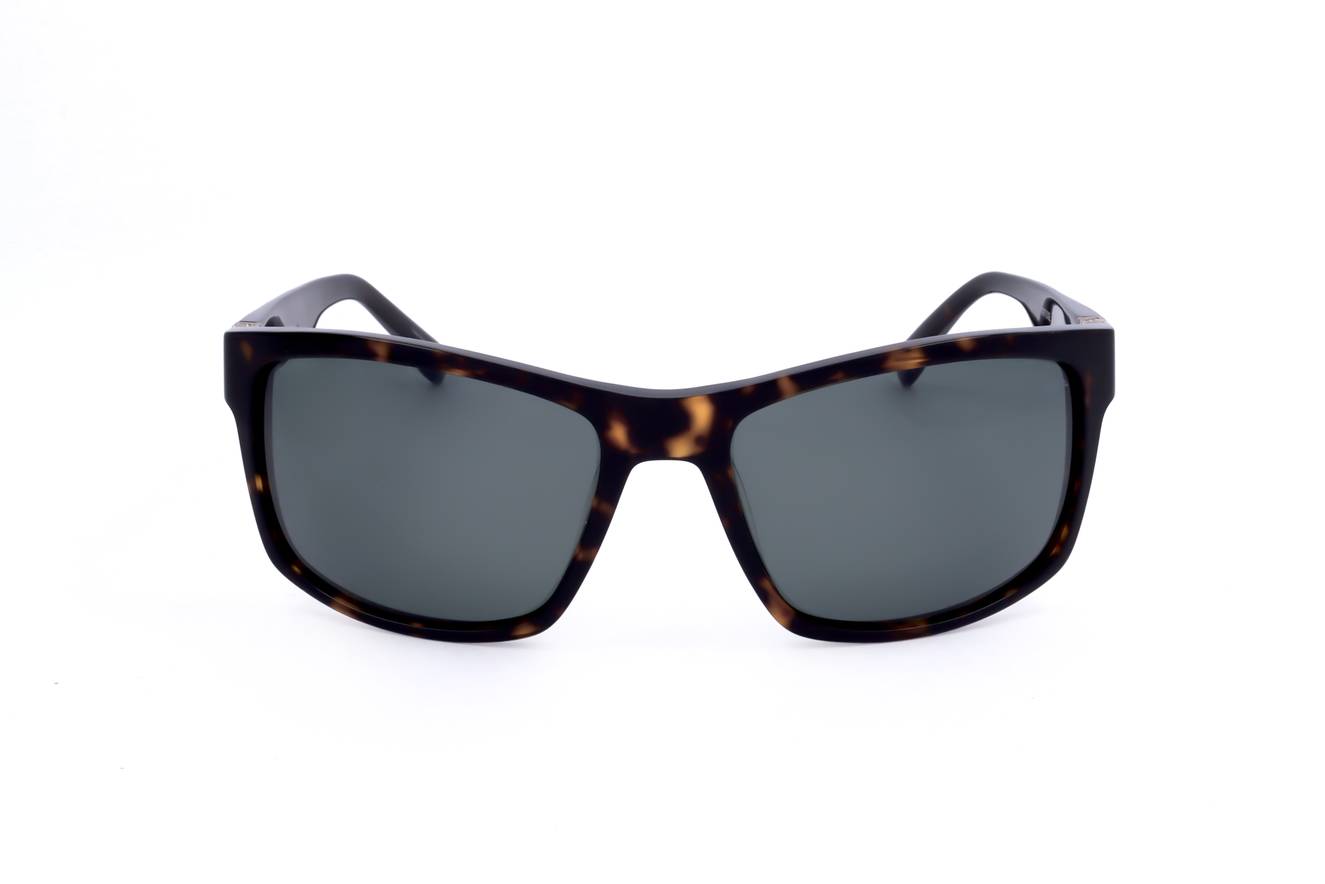 Quiksilver - QSV SUN QS4005 TORT 60 18 135