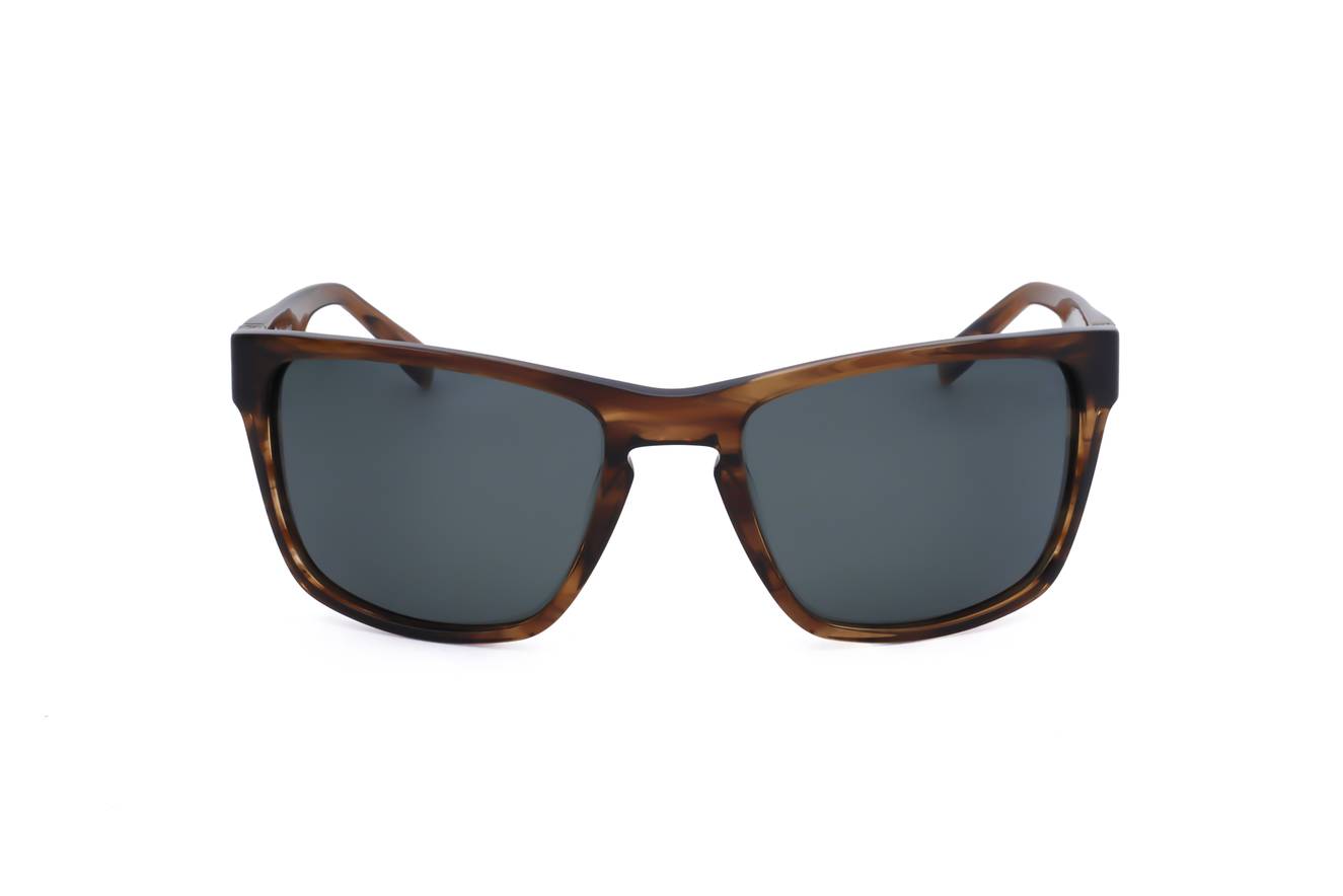 Quiksilver - QSV SUN QS4006 BRN 58 19 135