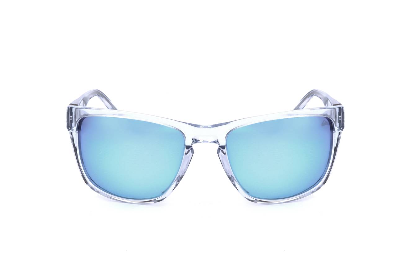 Quiksilver - QSV SUN QS4006 CRYBLUE 58 19 135