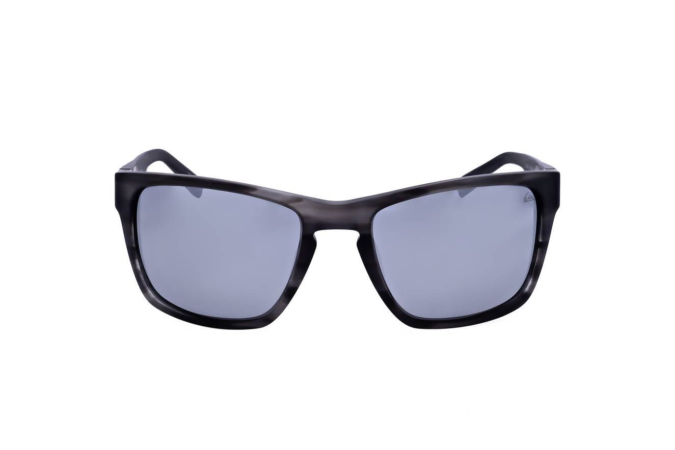 Quiksilver - QSV SUN QS4006 MGRY 58 19 135