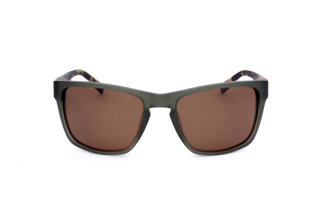 Quiksilver - QSV SUN QS4006 MOLV 58 19 135