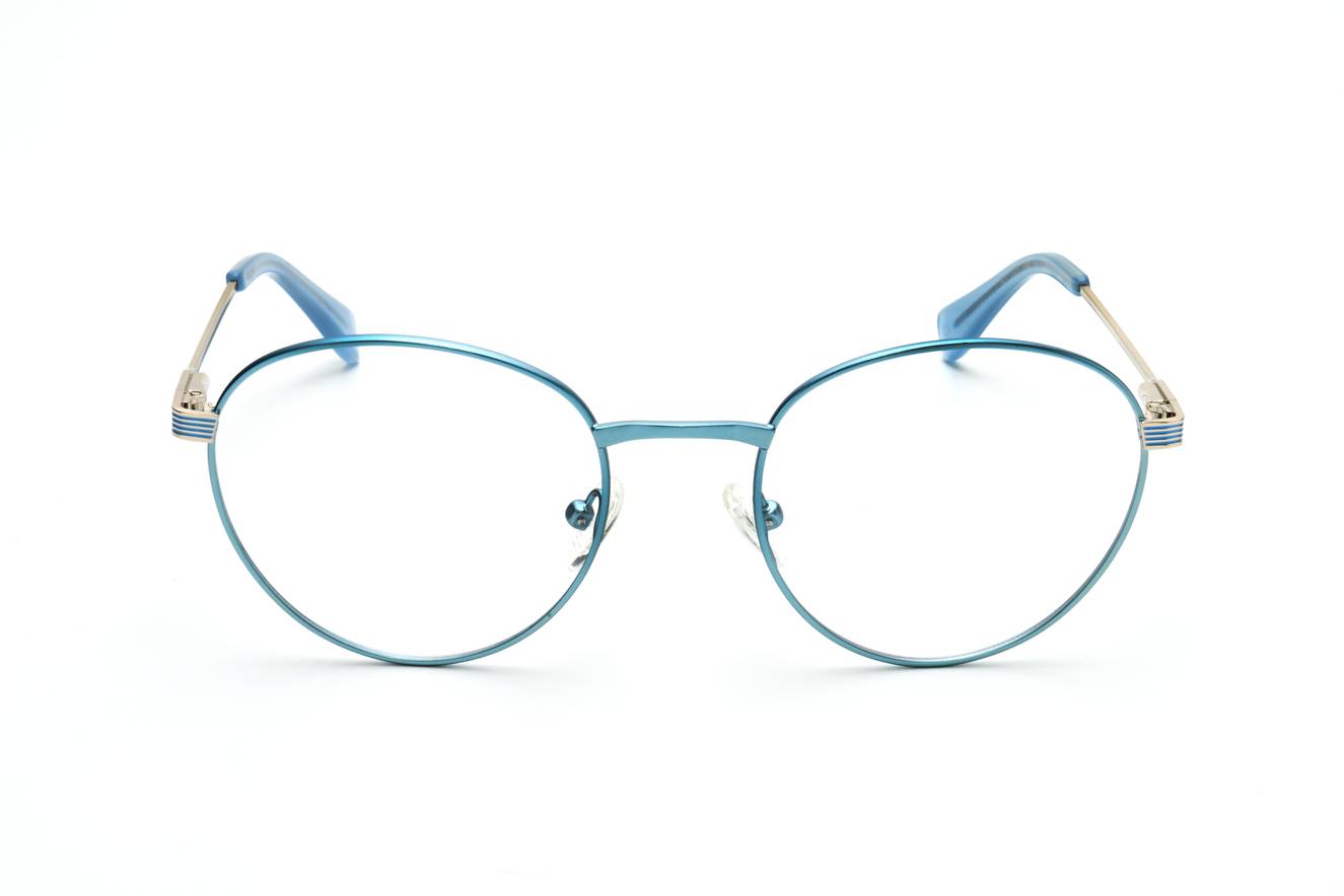 Roxy - ROX FRAME RX1005 MLTBLU 52 20 140