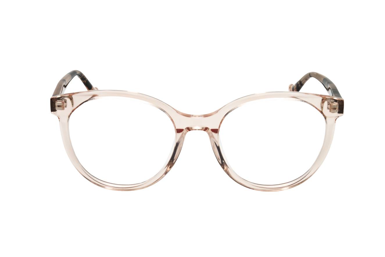 Roxy - ROX FRAME RX3001 PK 50 18 140