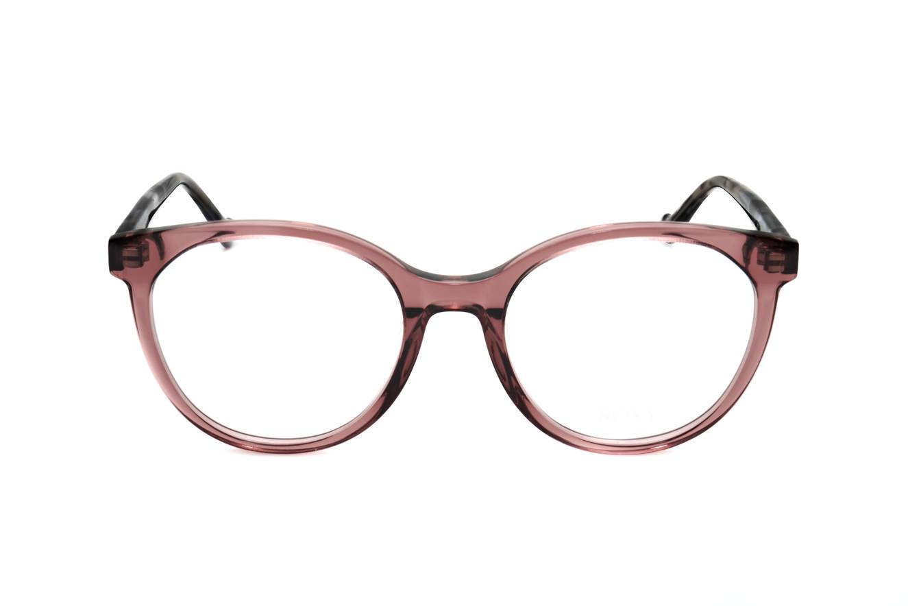 Roxy - ROX FRAME RX3001 RO 50 18 140