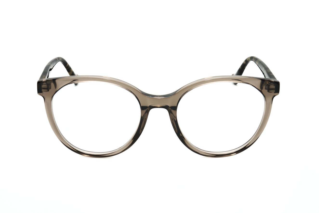Roxy - ROX FRAME RX3001 SMK 50 18 140