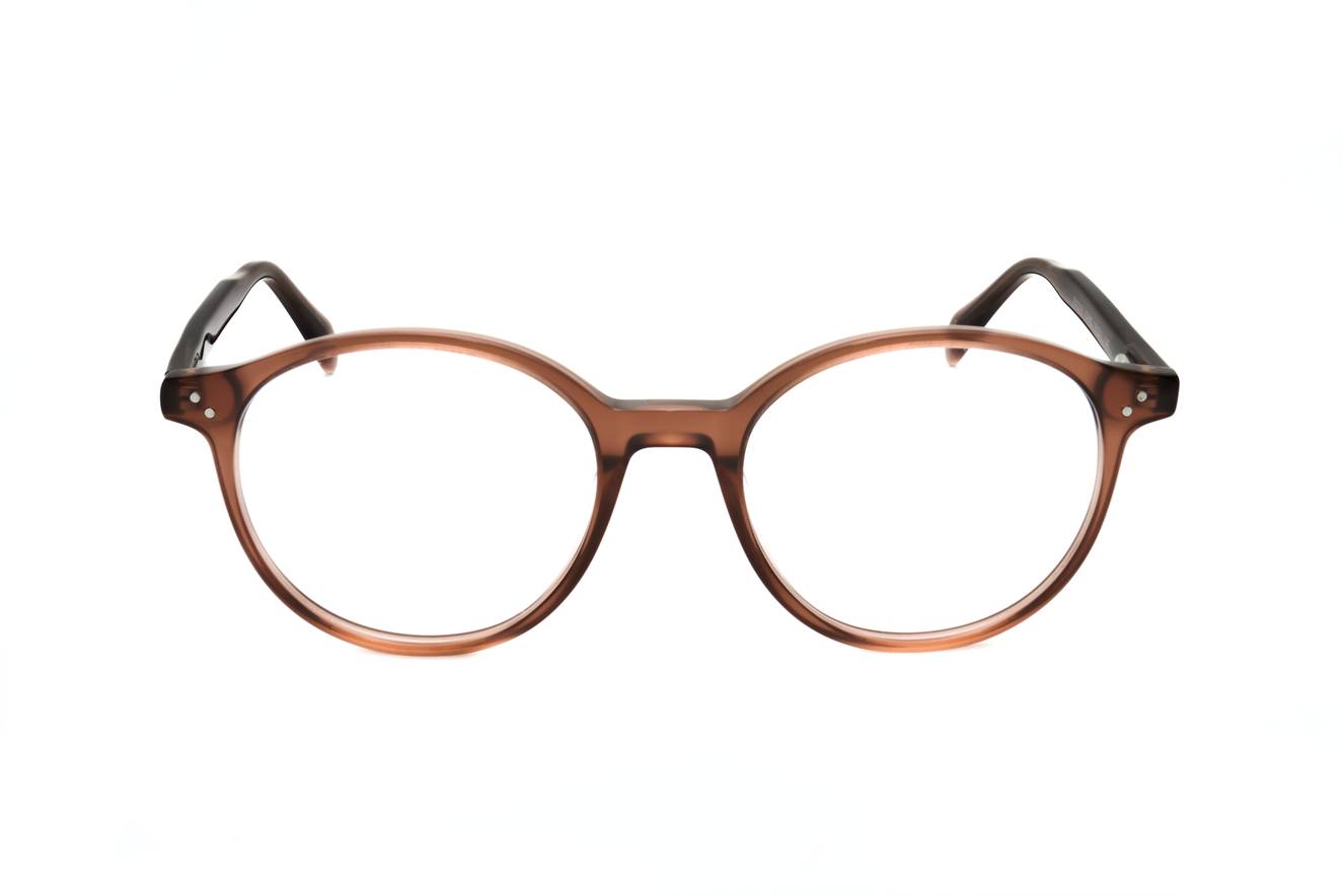 Roxy - ROX FRAME RX3005 SAND 50 18 140