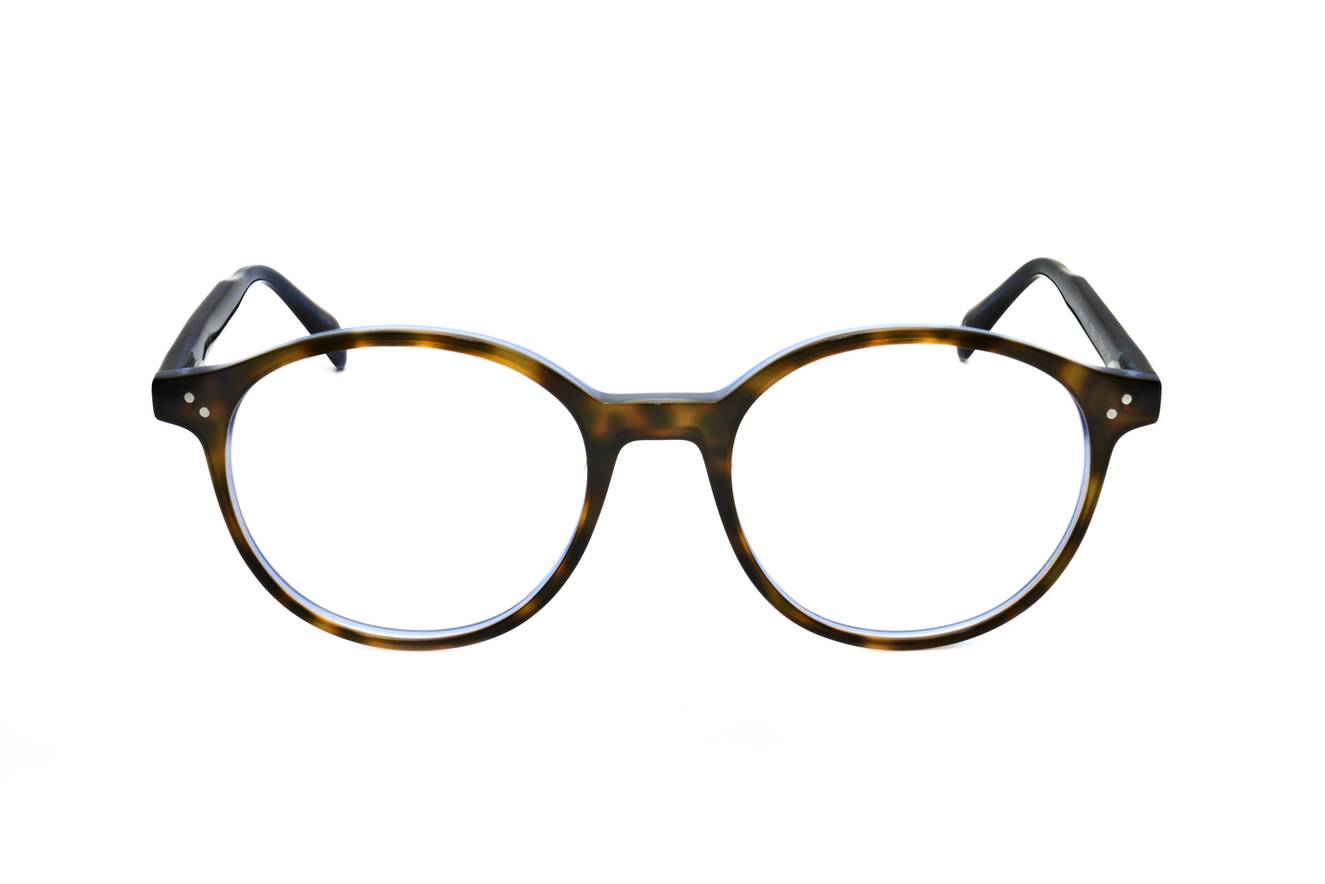 Roxy - ROX FRAME RX3005 TOBLU 50 18 140