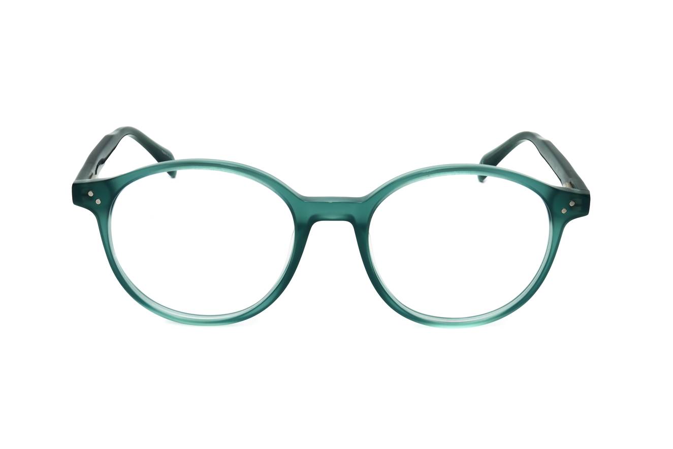 Roxy - ROX FRAME RX3005 VER 50 18 140