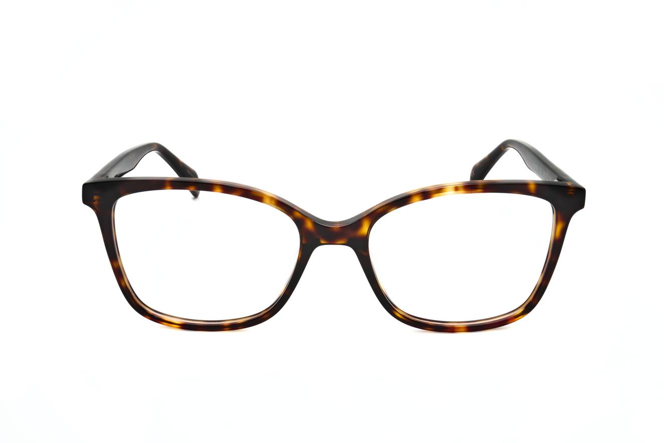 Roxy - ROX FRAME RX3006 TO 52 17 140