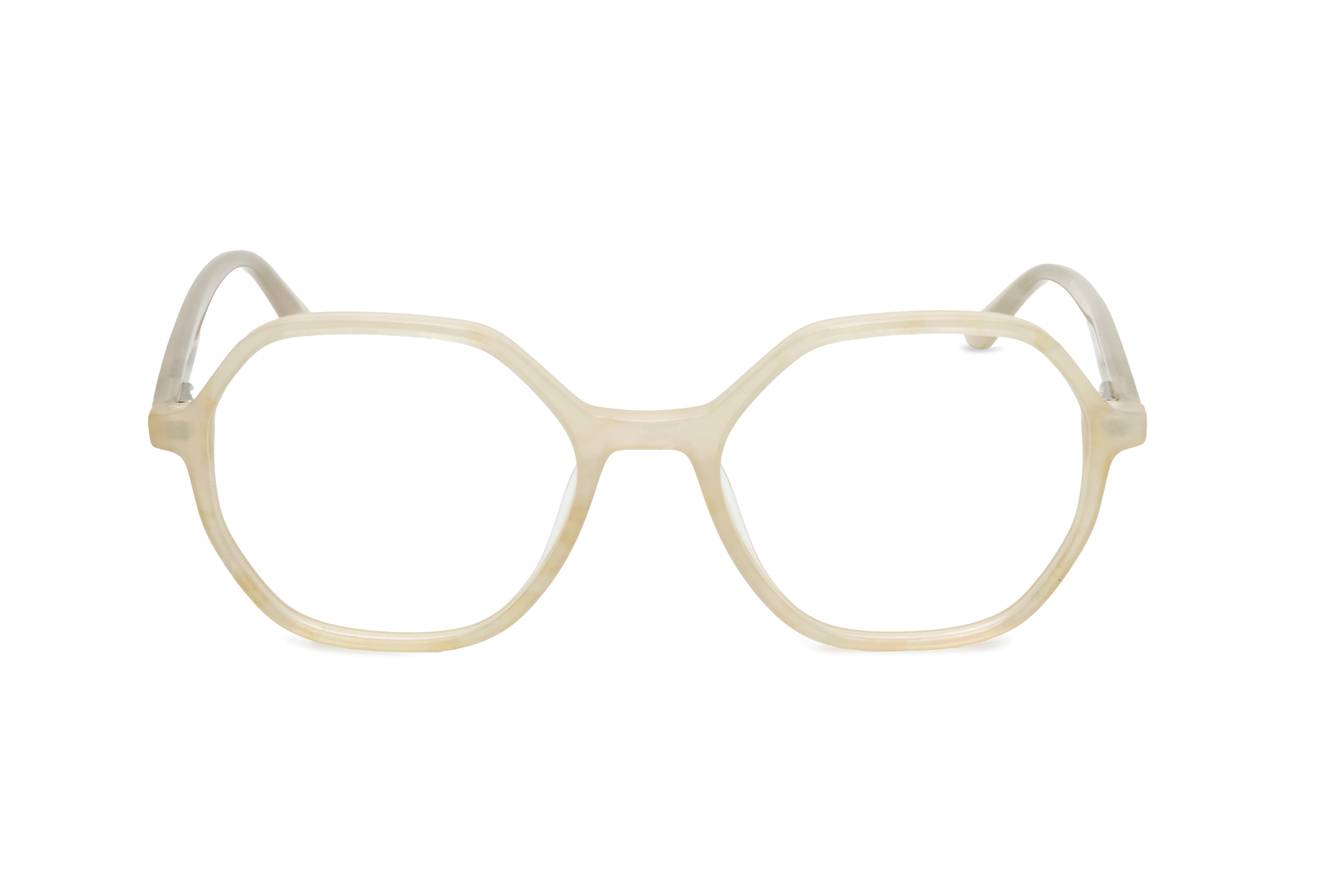 Roxy - ROX FRAME RX3007 CRM 52 18 140