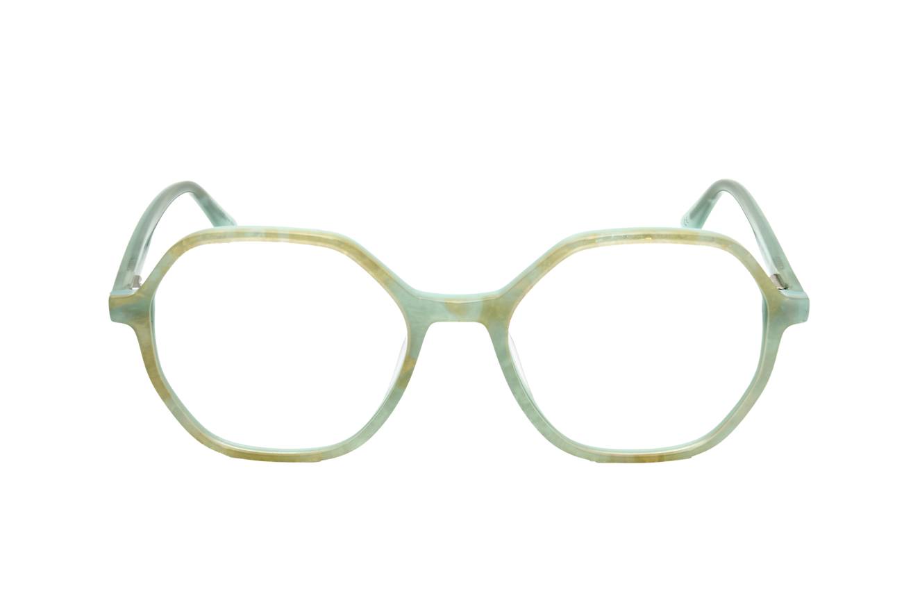 Roxy - ROX FRAME RX3007 MNT 52 18 140