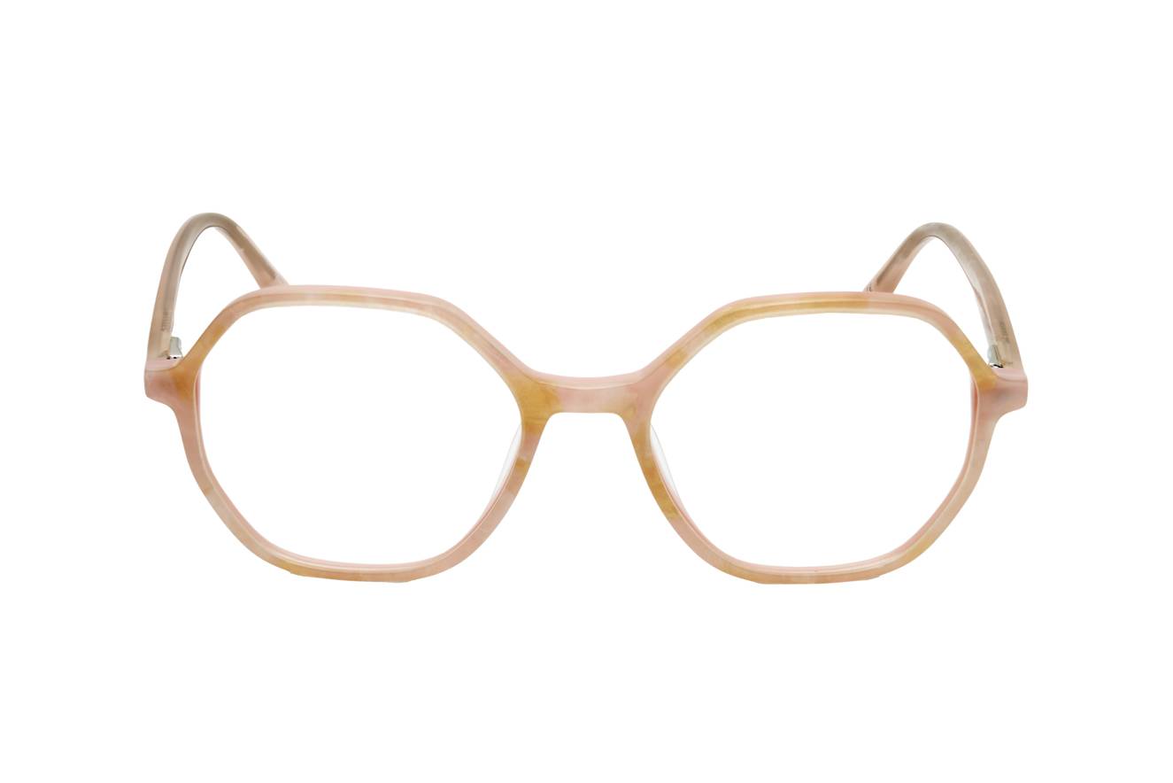 Roxy - ROX FRAME RX3007 PK 52 18 140